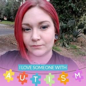 Meet your Posher, Misty